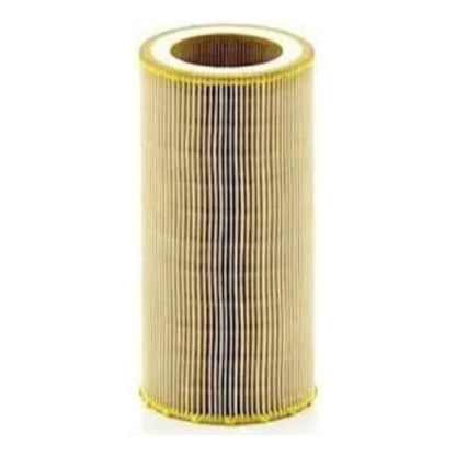 Filtro De Aire C 10 050 - Mann Filter