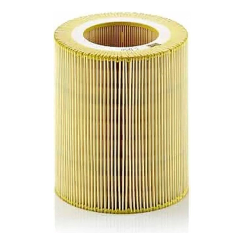 Filtro De Aire Para Compresor C 1250 - Mann Filter