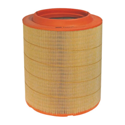 Filtro Aire 93372e (c 331460/1) - Volvo - Mann Filter