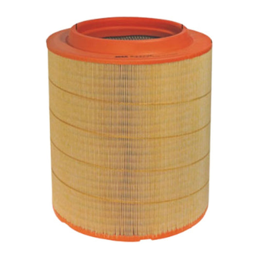 Filtro Aire 93372e (c 331460/1) - Volvo - Mann Filter