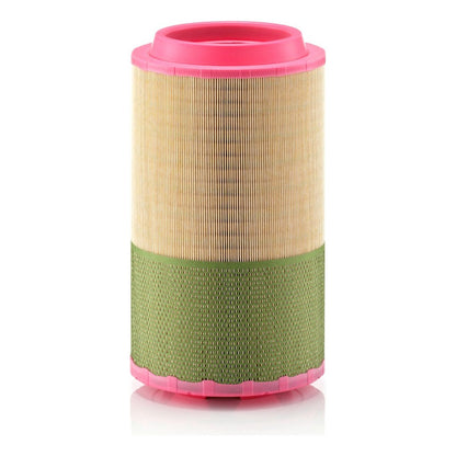 Filtro De Aire C 24 745/1 Puma D8