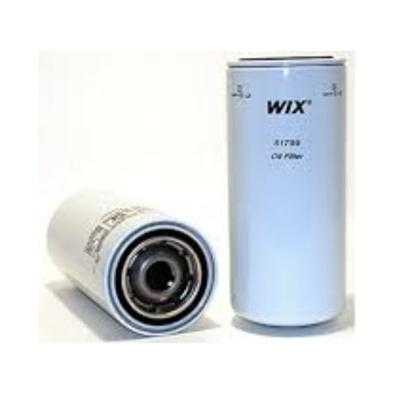 Filtro De Aceite 51799 (w 13 150) - Wix Filters