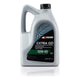Aceite Puma 10w40 X4lts - Grupo Rosinella