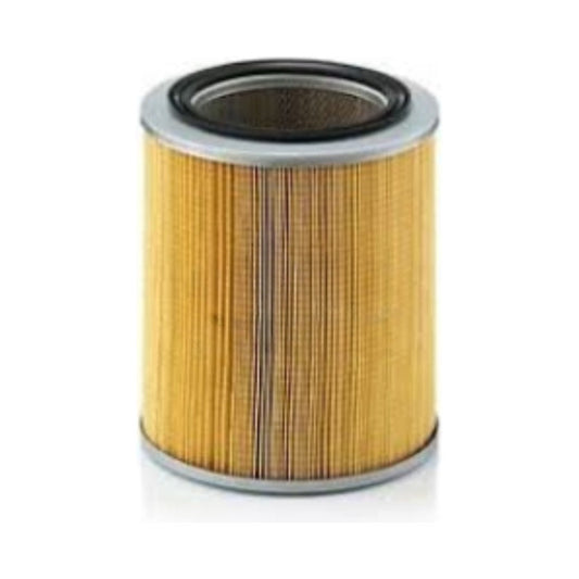 Filtro De Aire C 18 2184 - Mann Filter