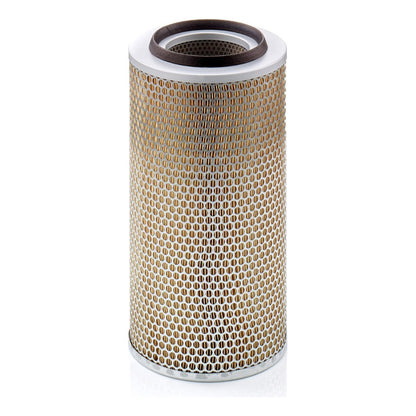 Filtro De Aire Mercedes 1620 (wa46554)  - Wix Filters