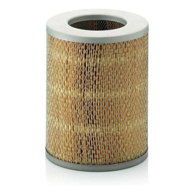 Filtro De Aire Wa6504 (c 16 136) - Wix Filters
