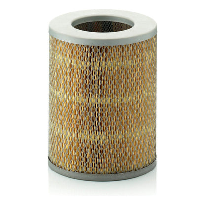 Filtro De Aire Wa6504 (c 16 136) - Wix Filters