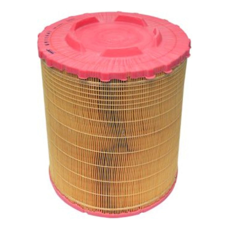Filtro Aire Wa10441 (c 28 1012) - Wix Filters