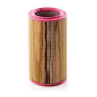 Filtro De Aire Fiat Bravo - C 14 004 Mann Filter
