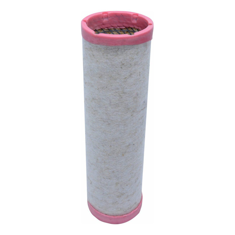 Filtro De Aire Secundario Agrale Cf 500/1 - Mann Filter