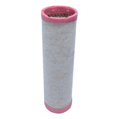 Filtro De Aire Secundario Agrale Cf 500/1 - Mann Filter