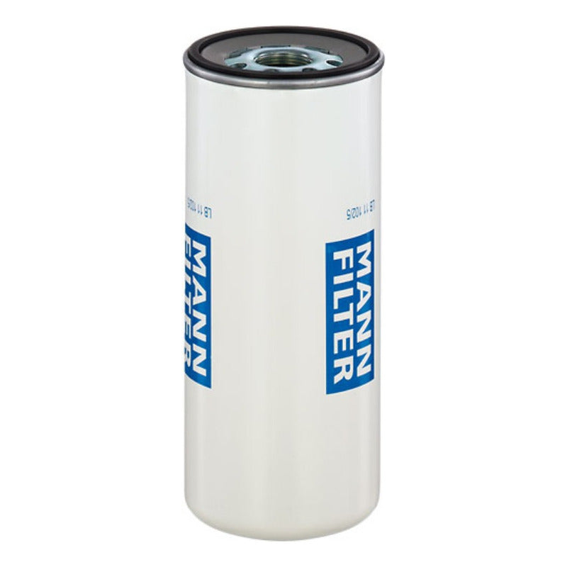Filtro Deaceitacion Lb 11 102/5 - Mann Filter