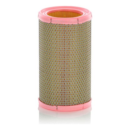 Filtro De Aire Renault Trafic - Mann Filter
