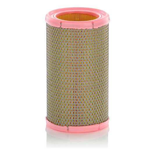 Filtro De Aire Renault Trafic - Mann Filter