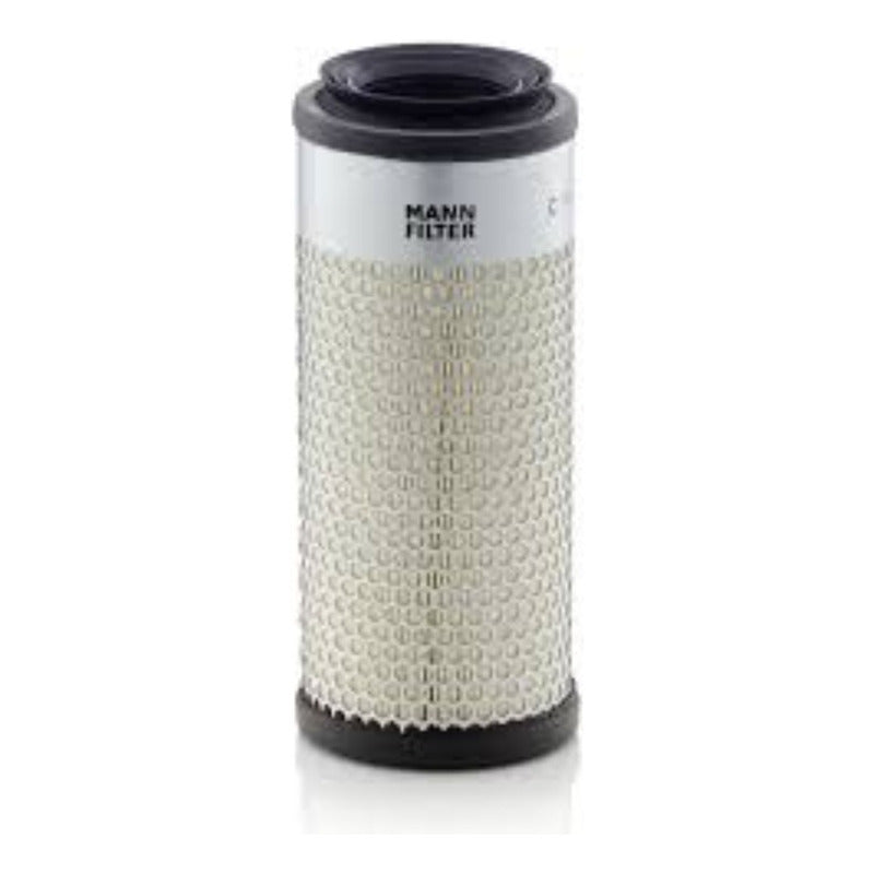 Filtro De Aire C 11 003 - Mann Filter