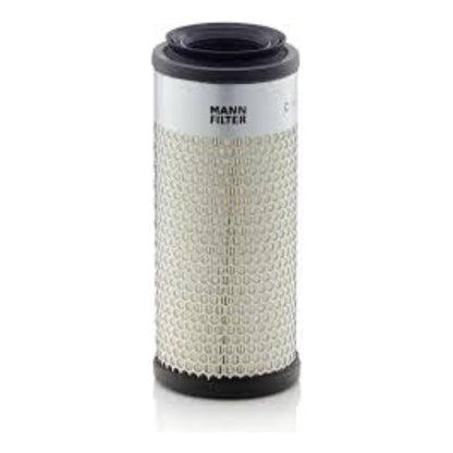 Filtro De Aire C 11 003 - Mann Filter