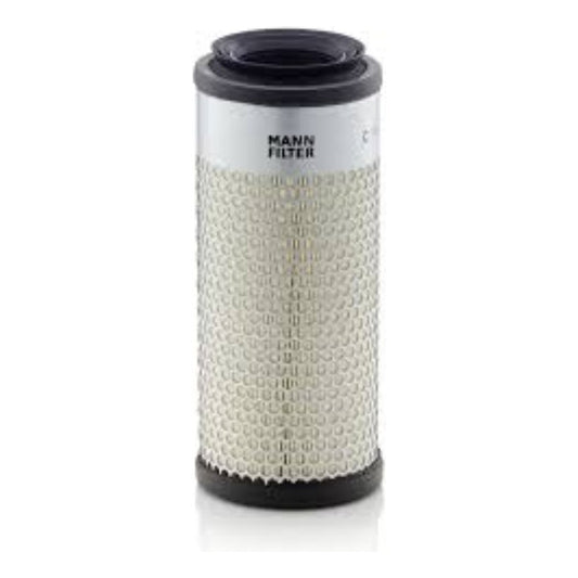 Filtro De Aire C 11 003 - Mann Filter