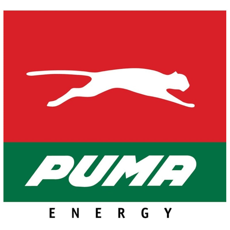 Aceite Puma Advanced 5w-30 4l