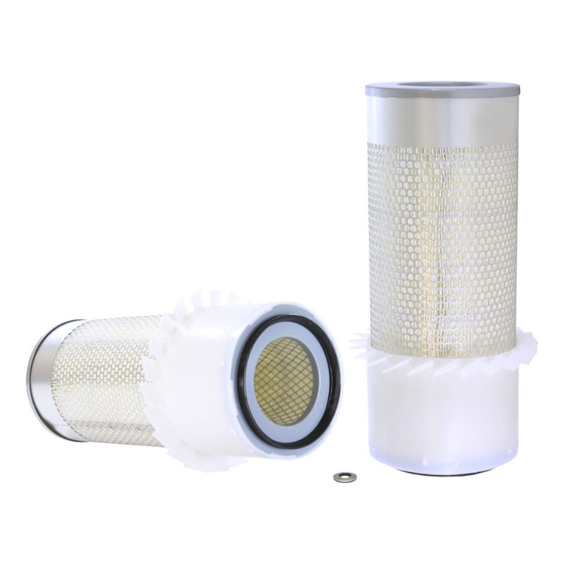 Filtro De Aire Bobcat / John Deere 42321 - Wix Filters