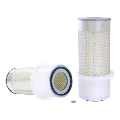 Filtro De Aire Bobcat / John Deere 42321 - Wix Filters