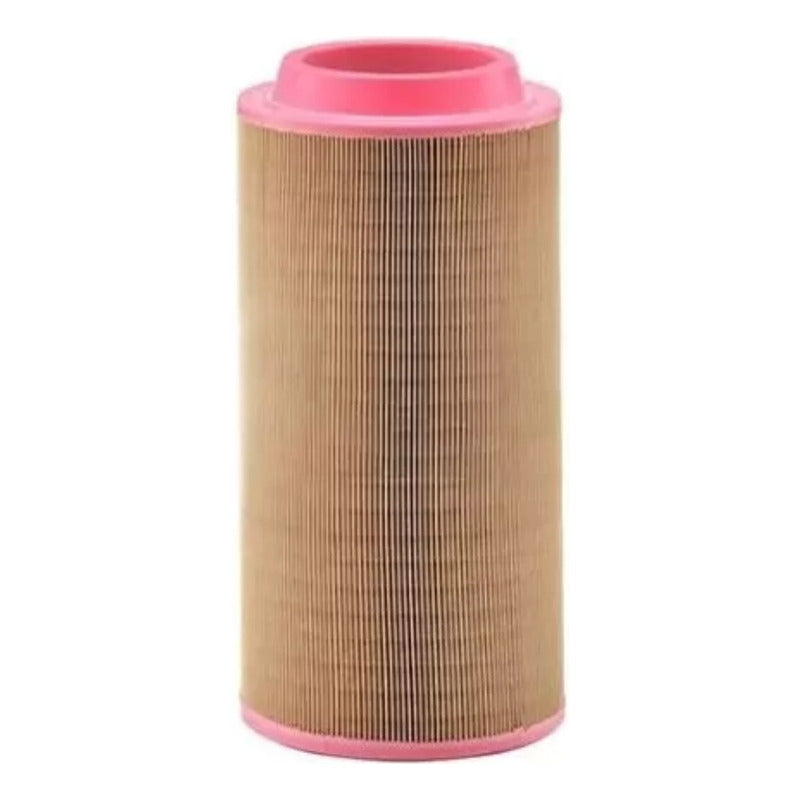 Filtro De Aire C 20 500 - Mann Filter