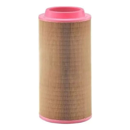 Filtro De Aire C 20 500 - Mann Filter