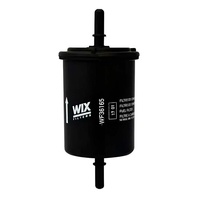 Filtro De Combustible Para Nissan Kicks March Sentra Versa