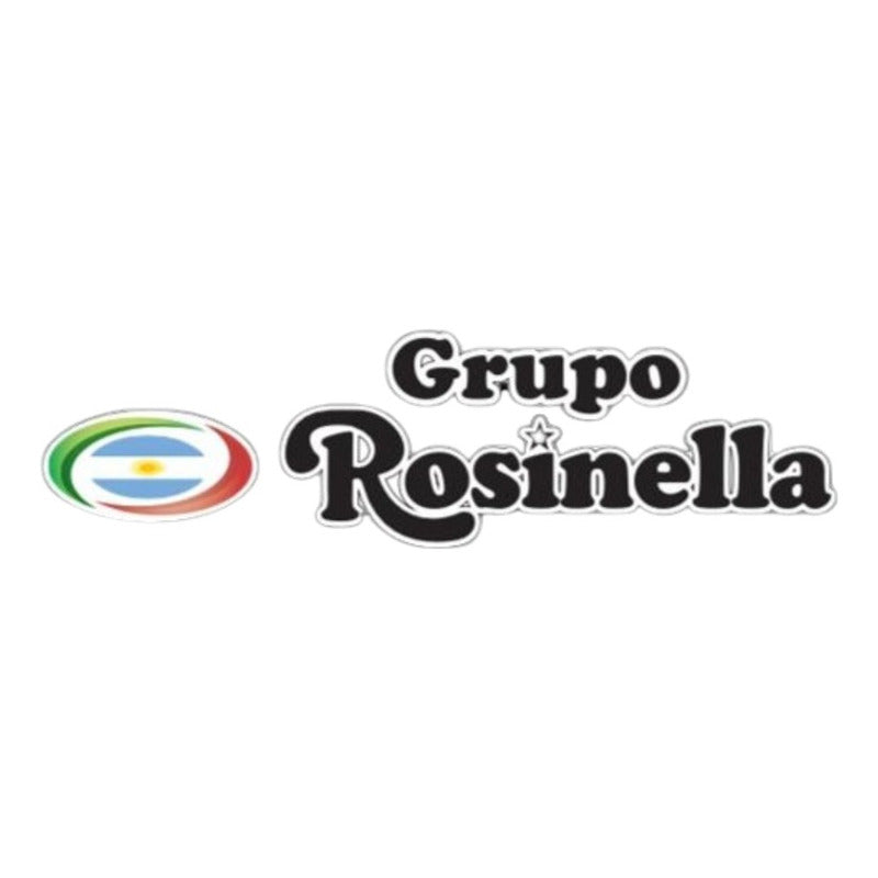 Kit Filtros Vw Bora 1.9 Tdi - Mann Filter