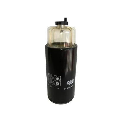 Wk 950/26 Filtro Combustible Trampa De Agua Vw Ford Agrale