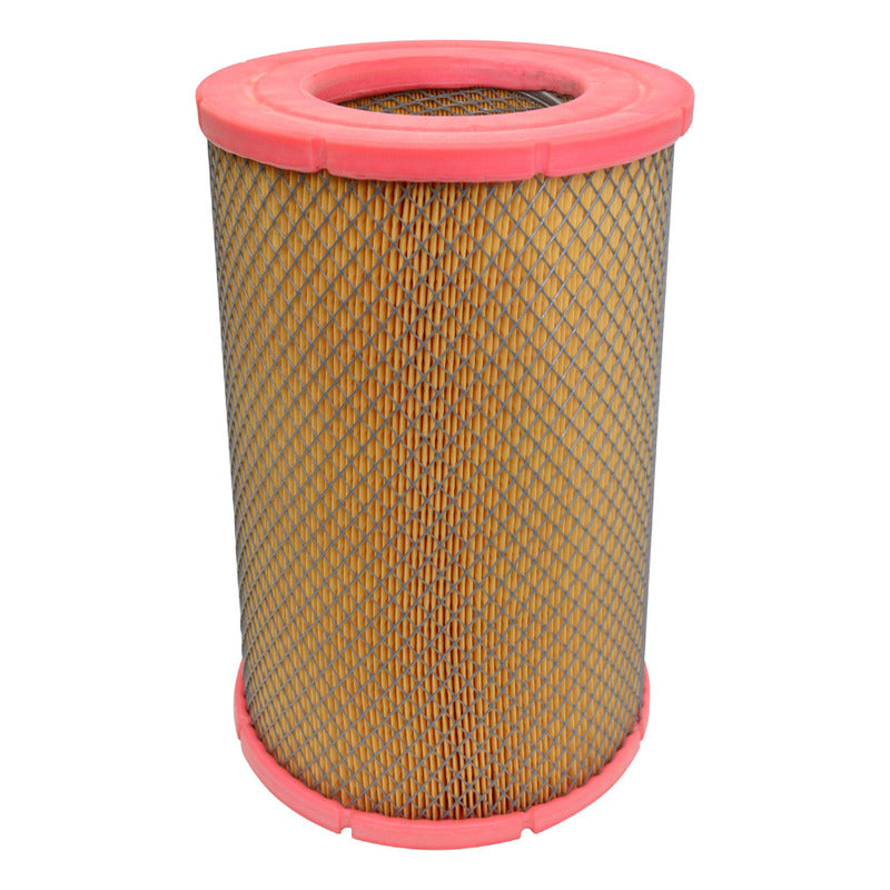 Filtro Aire C 27 902 - Mann Filter