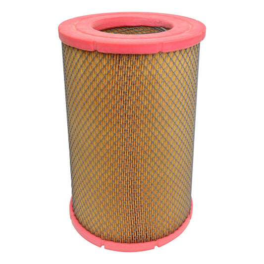 Filtro Aire C 27 902 - Mann Filter