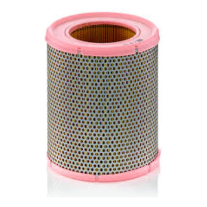 Filtro De Aire Renault Clio 1 - C 16 113 Mann Filter