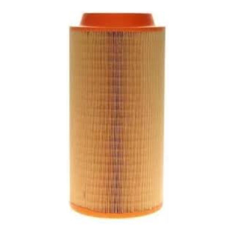 Filtro De Aire Wa49783 (c 23 610) - Wix Filters