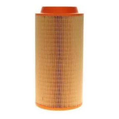 Filtro De Aire Wa49783 (c 23 610) - Wix Filters