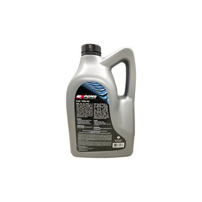 Aceite Puma Extra Gd 10w-40 4 Litros