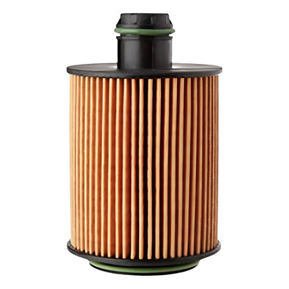 Filtro De Aceite Wix Wl7464 - Spin 1.3