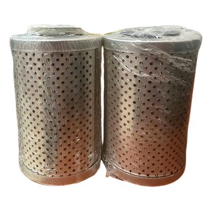 Filtro Hidraulico Maquinaria - Wix 51435