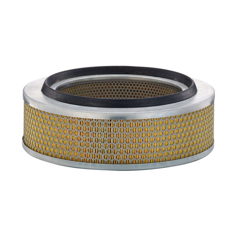 Filtro Aire C 33 009 - Compresor - Mann Filter