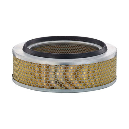 Filtro Aire C 33 009 - Compresor - Mann Filter