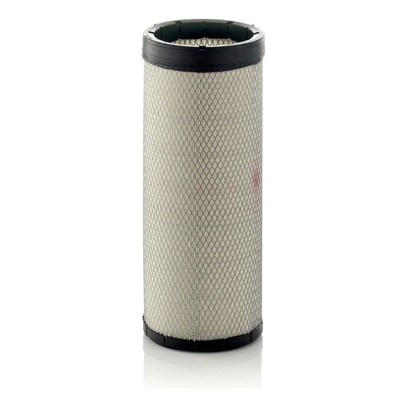 Filtro Aire Secundario Cf 1800 - Mann Filter