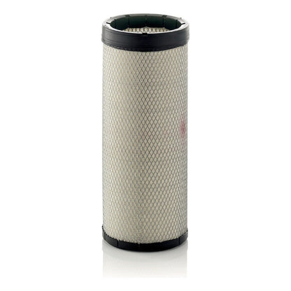 Filtro Aire Secundario Cf 1800 - Mann Filter