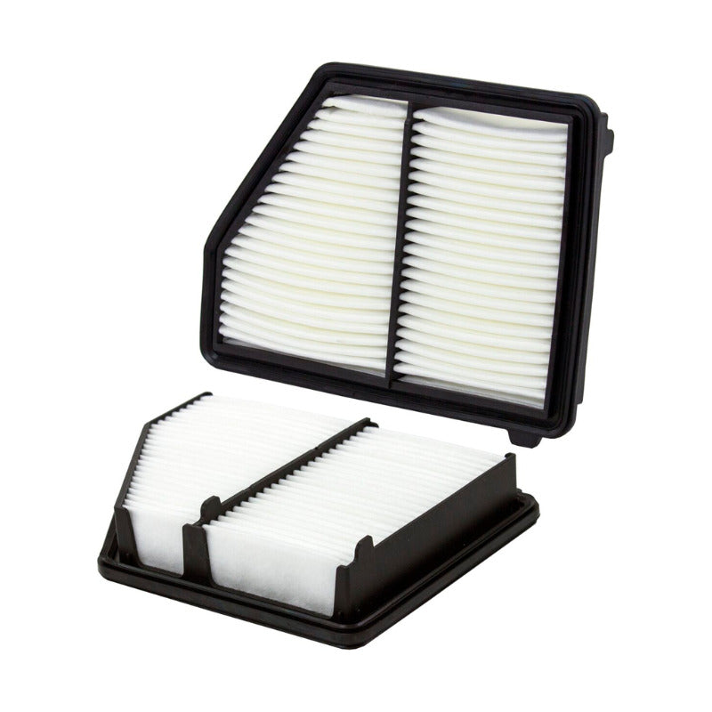 Filtro De Aire Honda Civic Wa10416 - Wix Filters