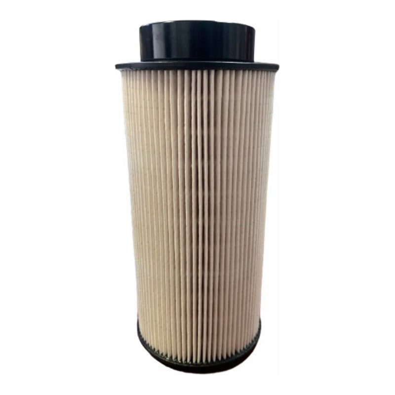 Filtro Combustible Para Scania Pu 941 X - Mann Filter