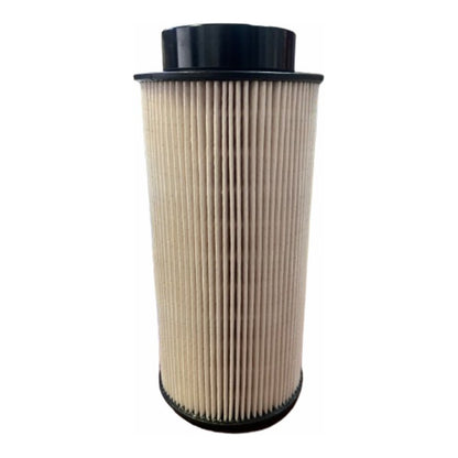 Filtro Combustible Para Scania Pu 941 X - Mann Filter