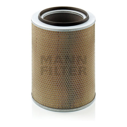 Filtro De Aire C 30 703 Scania F 94 Hd/ K 94/ K 124/ L 94