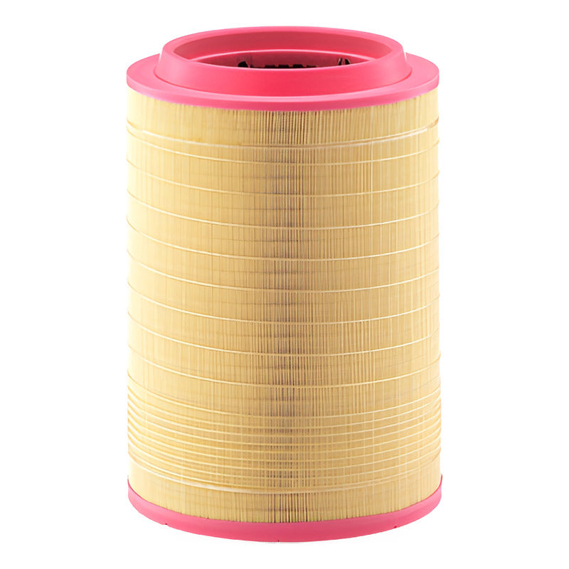 Filtro De Aire  93321e (c 32 1420/2) - Wix Filters