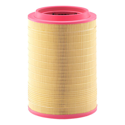 Filtro De Aire  93321e (c 32 1420/2) - Wix Filters