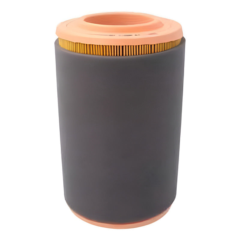Filtro De Aire Forda Ranger 2.8 Powerstroke  - Wix Filters
