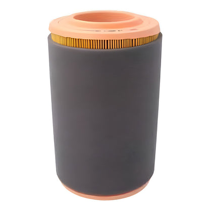 Filtro De Aire Forda Ranger 2.8 Powerstroke  - Wix Filters