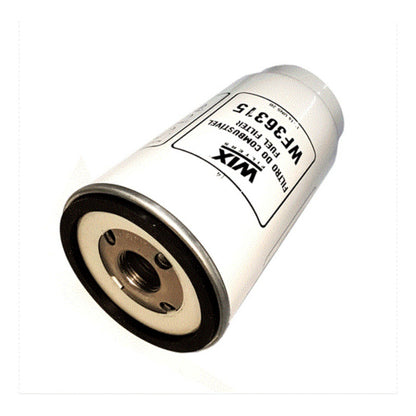Filtro Combustible Wf36315 (wk 950/14) - Wix F.